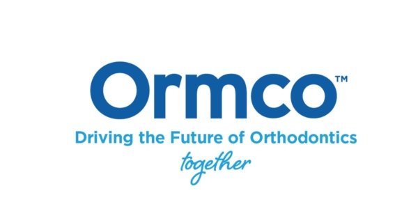 orthodontic adhesive