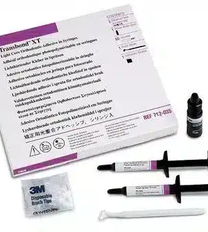 Cart 1 3m_unitek_tranbond _xt_kit