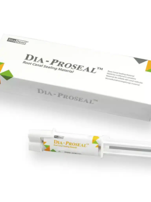 Cart 2 diadent diaproseal