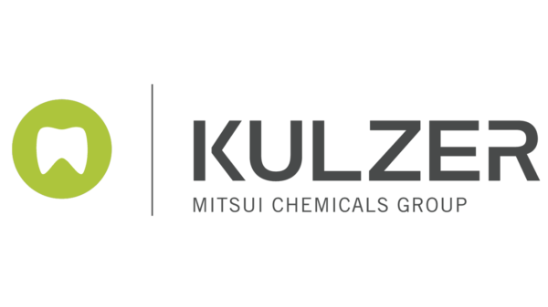 kulzer