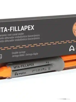 Cart 4 mta fillapex