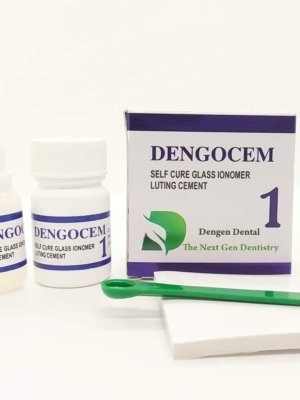 Cart 2 dengocem 1