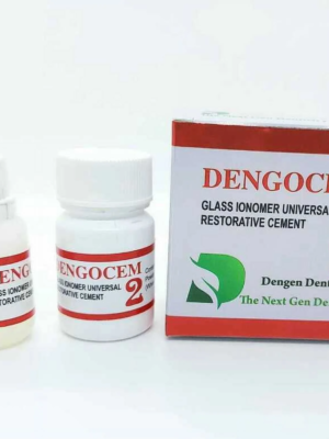 Cart 2 dengen dental