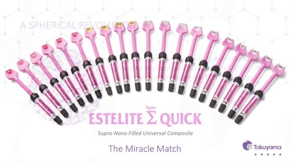 estelite