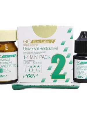 gc-gold-label-2-glass-ionomer-restorative-cement