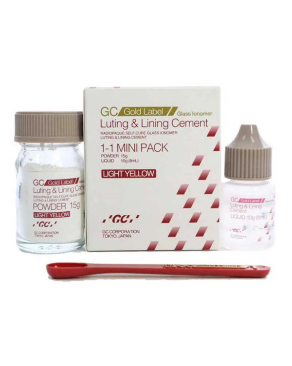 gc-gold-label-mini-1