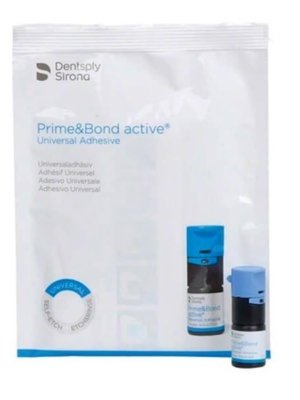 Cart 1 Prime and bond universal