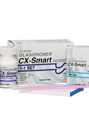 Cart 4 cx smart