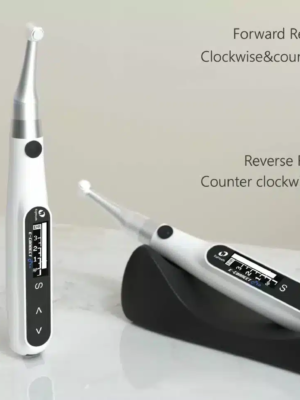 Cart 3 E connect pro
