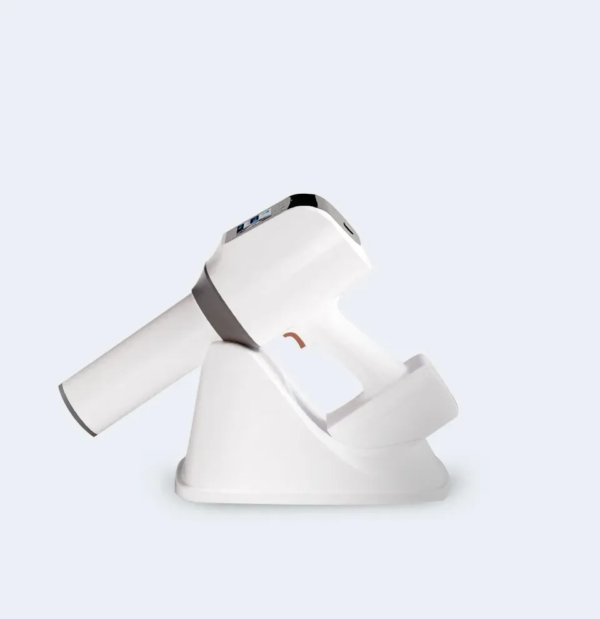 Eighteeth Hyperlight Portable X-ray - Image 3
