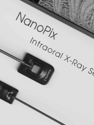 Cart 5 nanopix