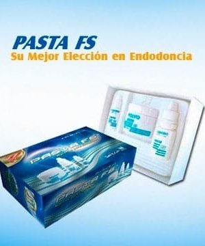 Cart 4 endoflas