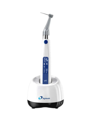 Cart 6 Eighteeth E connect S
