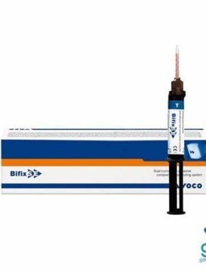 Cart 1 bifix se