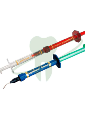 Cart 5 boost ultradent