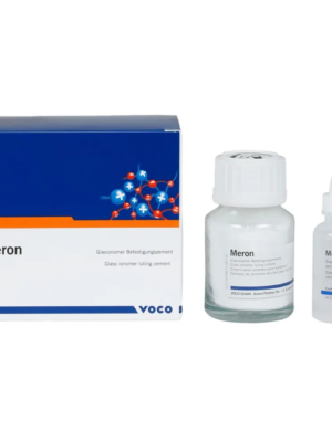 Cart 4 voco meron