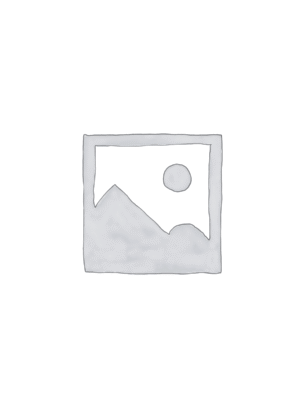 Bausch Arti Grip Silicone Sleeves - BK 146 1 Awaiting product image
